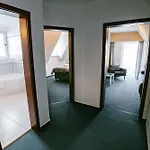 Greenwood Hotel Vysoké Tatry