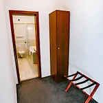 Greenwood Hotel