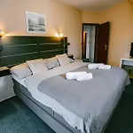 Greenwood Hotel Vysoké Tatry