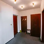 Greenwood 4* Vysoké Tatry