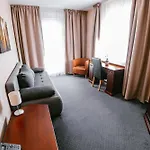 Greenwood 4* Vysoké Tatry