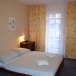 Hotel Greenwood 4*