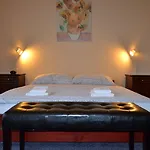 Hotel Greenwood