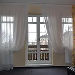 Greenwood Hotel Vysoké Tatry
