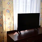 Hotel Greenwood 4*