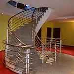 Hotel Greenwood