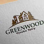 Отель Greenwood Високе-Татри