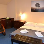 Greenwood Hotel Vysoké Tatry