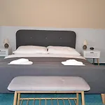 Greenwood Hotel Vysoké Tatry