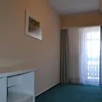 Hotel Greenwood Vysoké Tatry
