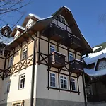 Greenwood 4* Високе-Татри