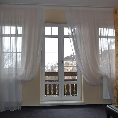 Greenwood Hotel Vysoké Tatry