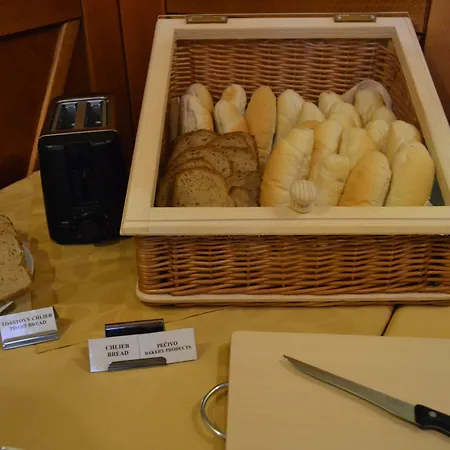 Greenwood 4* Високе-Татри