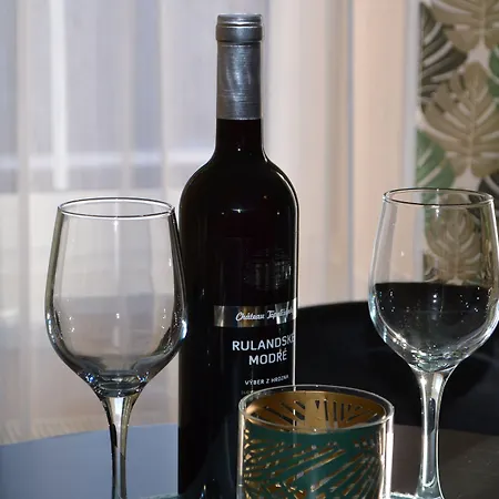 Greenwood 4* Vysoké Tatry