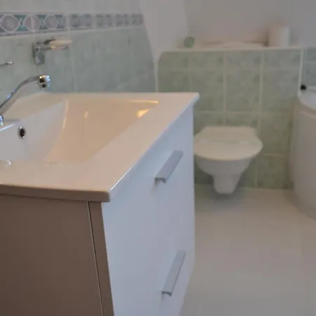 Greenwood Hotel 4*